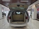 Фото 8