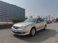 Volkswagen Bora 2012