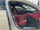Фото 12