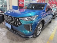 Haval Chitu 2022