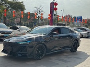 Changan UNI-V 2023