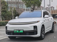 Li Auto L7 2023