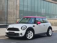 MINI Other 2014