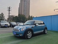 MINI Other 2010