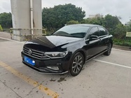 Volkswagen Magotan 2020