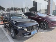 Mazda CX-5 2023