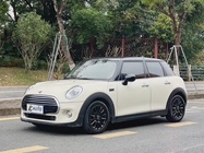 MINI Other 2015