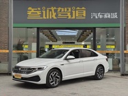 Volkswagen Sagitar 2025