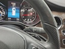 Фото 13