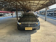 Volkswagen Sagitar 2022