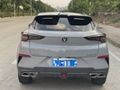 Фото 13