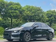 Lynk & Co 03 2020