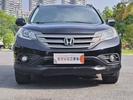 Фото 1