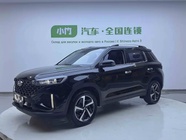 Hyundai ix35 2023
