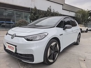 Volkswagen ID.3 2024