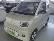 Wuling Mini 2024