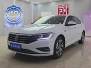 Volkswagen Sagitar 2022