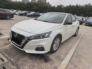 Nissan Teana 2020