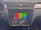 Фото 12