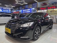 Toyota Crown 2018