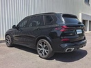 Фото 8