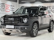 Haval Big Dog 2023