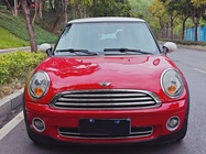 MINI Other 2009