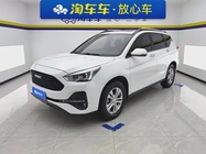 Haval M6 2021