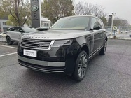 Land Rover Range Rover 2024