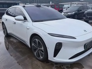 NIO ET5T 2024