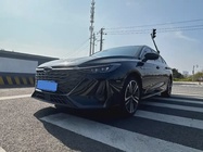 Chery Arrizo 8 2023