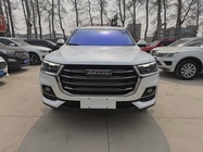Haval H6 2023