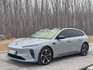 NIO ET5T 2024