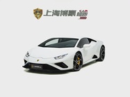 Lamborghini Huracan 2023