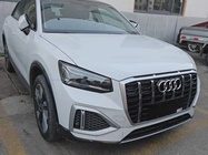Audi Q2 2023