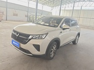Wuling Xingchen 2023