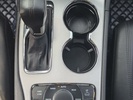 Фото 11