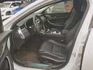 Фото 7