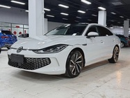 Volkswagen Lamando 2022