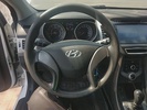 Фото 9