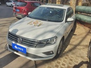 Volkswagen Jetta 2018