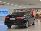 Фото 6