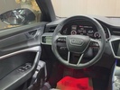 Фото 15
