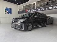 GAC M8 2022