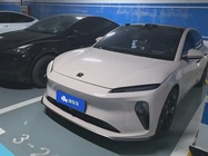 NIO ET5T 2024