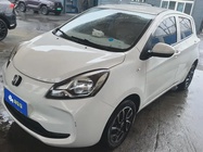 Changan BenBen 2022