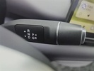 Фото 12