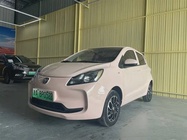 Changan BenBen 2022