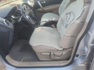 Фото 11
