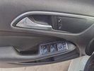 Фото 5